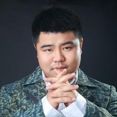 罗方泽