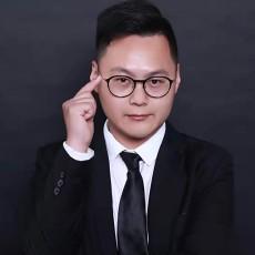 胡小兵