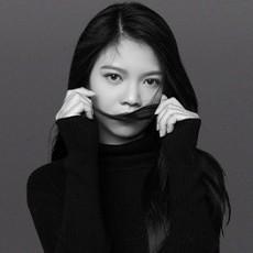 王婷