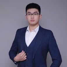 王皓晟