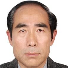 王明和