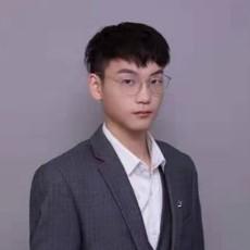 杨杰