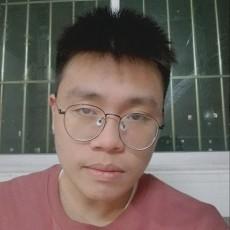 陈坤