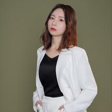 吕梦宇