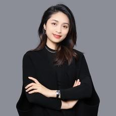 毛琳