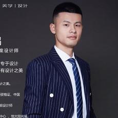 胡鹏