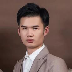 于文林