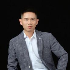 何玉磊
