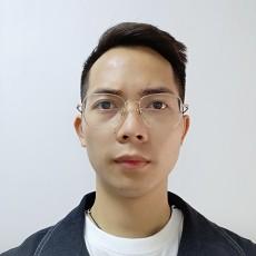 覃业才