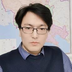 陈修义