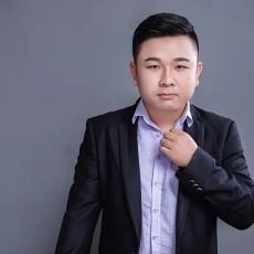 沈文珍