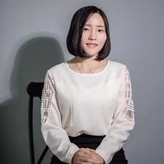 陈俊妤