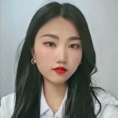 李阳依农