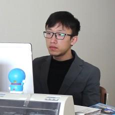 童文华