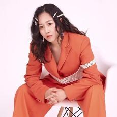 王玉玲