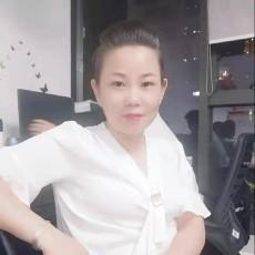 聂群英