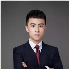 石子豪