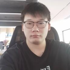 林云聪