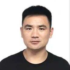 汪云峰