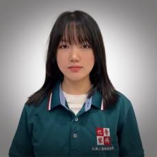 周琼
