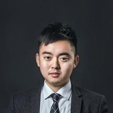浦志鹏