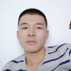 赖文涛