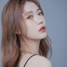 赵玉婷