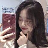 李超
