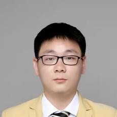 李睿