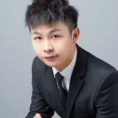 程佑康