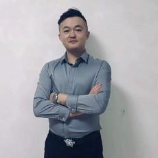 于辉