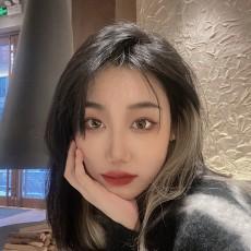 李欣艺