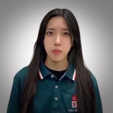 许嘉婷