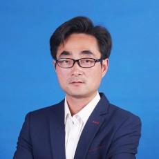 张卫华
