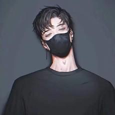 袁志劲