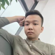 刘涛