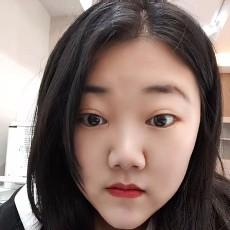 梁晨阳