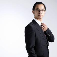 焦帅帅
