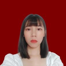 李嘉文