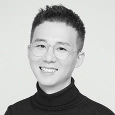 宋宇鑫