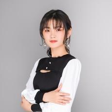 刁小文