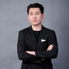 林灿集