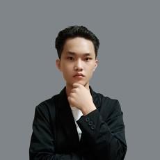李永蒋