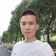 周聪