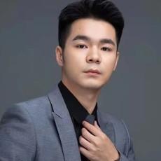 叶杨文