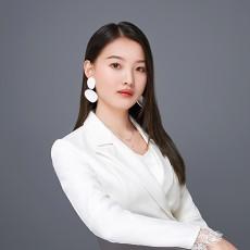 叶声苑