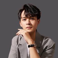 郝柏林