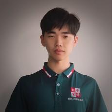 吴乐豪