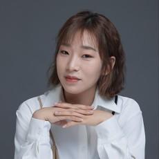 王倩倩