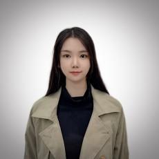刘木兰